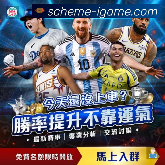 奖项1