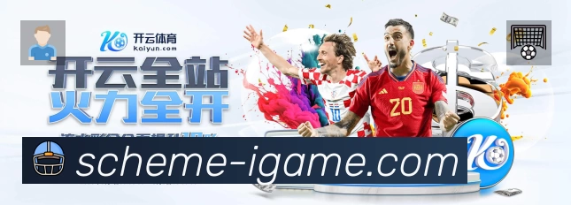 奖项3